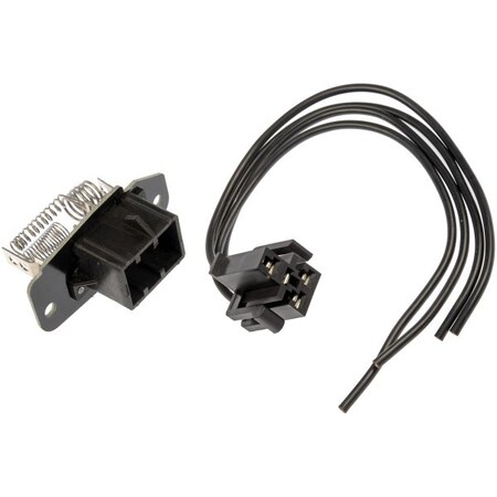 Dorman Bmr Kit, 973-404 973-404